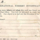 Image for article titled World’s oldest message in a bottle discovered